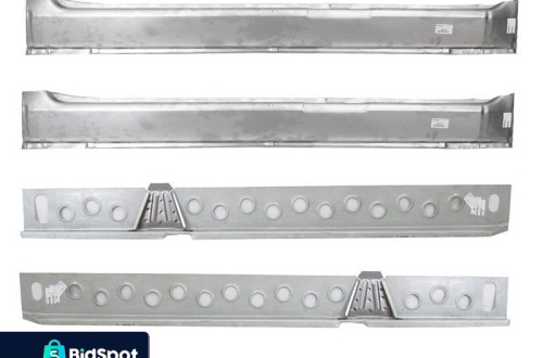 PROG REPERATURKA KPL POLONEZ CARO ATU PLUS 1978-02