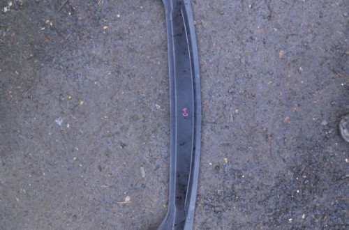 CITROEN C4 I 04R- PODSZYBIE 96467935XT EUROPA