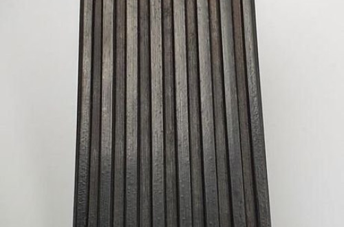 PEDAŁ GAZU POTENCJOMETR MERCEDES W203 A2113000404