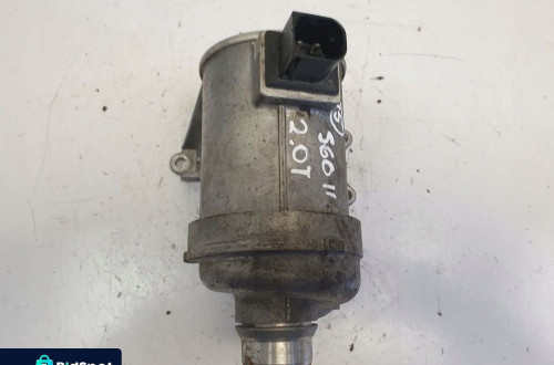 Volvo S60 II 2.0 T Turbo POMPA WODY 31368715 oryginał