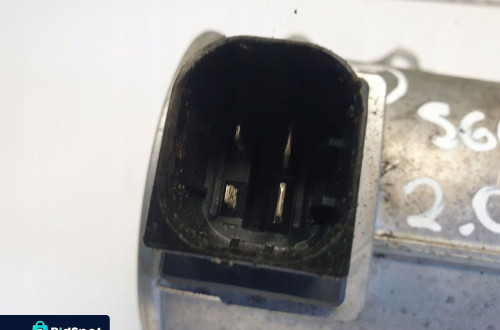 Volvo S60 II 2.0 T Turbo POMPA WODY 31368715 oryginał