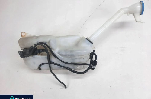 ZBIORNICZEK SPRYSKIWACZY NISSAN QASHQAI J10 28910JD000