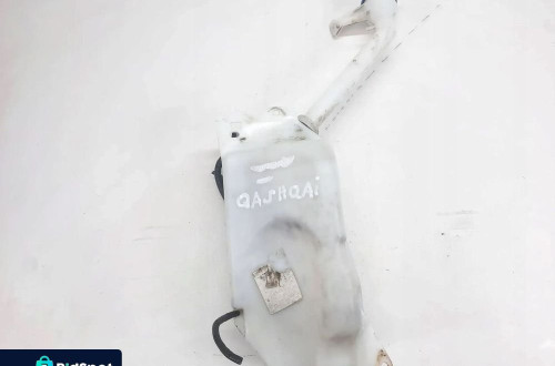ZBIORNICZEK SPRYSKIWACZY NISSAN QASHQAI J10 28910JD000