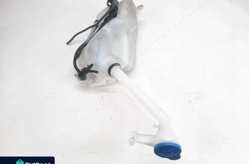 ZBIORNICZEK SPRYSKIWACZY NISSAN QASHQAI J10 28910JD000