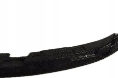 LAND ROVER EVOQUE II L551 ABSORBER ZDERZAKA STYROPIAN K8D2-17D926-CB