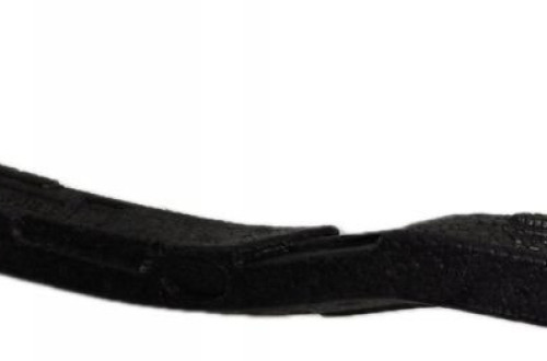 LAND ROVER EVOQUE II L551 ABSORBER ZDERZAKA STYROPIAN K8D2-17D926-CB