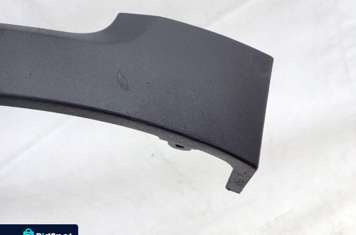 RENAULT CAPTUR I 1 13-19 LISTWA NAKŁADKA LEWY PRZÓD