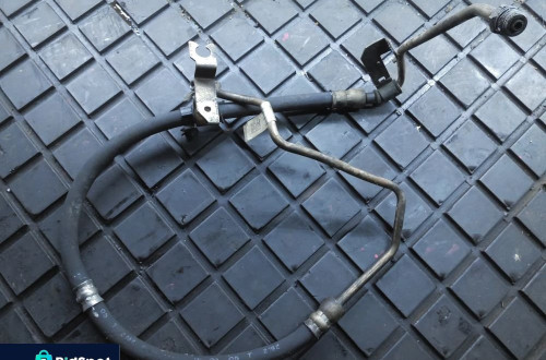 PRZEWÓD WSPOMAGANIA FORD MONDEO MK3 2.0 TDCI 1S7C3A719CL