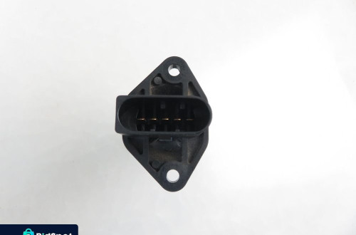 PRZEPŁYWOMIERZ AUDI A4 B6 2.0 F00C2G2049 0280218058