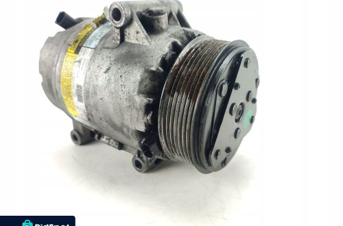 SPRĘŻARKA KLIMATYZACJI RENAULT ESPACE IV 4 (2003-2006) 8200067915