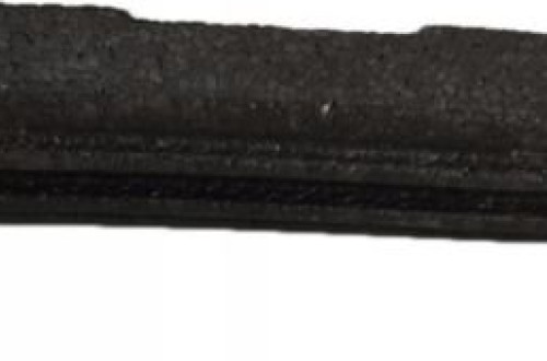 JAGUAR E-PACE ABSORBER ZDERZAKA PRZÓD STYROPIAN J9C3-17E778-A