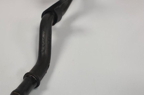 CHŁODNICZKA WSPOMAGANIA MERCEDES W203 1.8 K