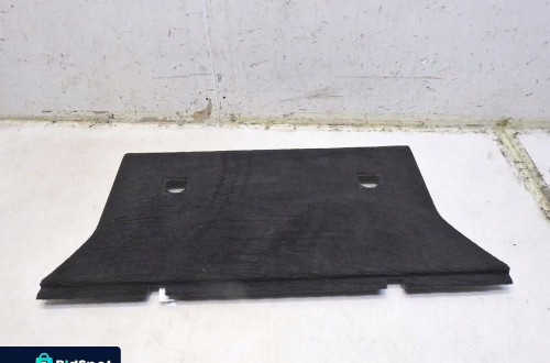 DYWAN PODŁOGA BAGAŻNIKA MERCEDES W203 KOMBI LIFT A2036800102
