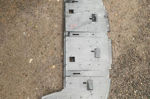 CITROEN C4 OSLONA POD SILNIK 9646879480