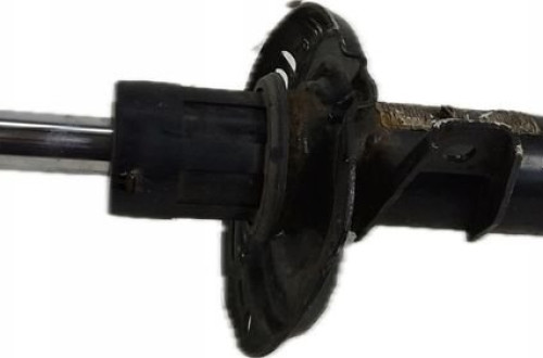 VW AUDI SEAT SKODA AMORTYZATOR PRZÓD 5Q0413031BF