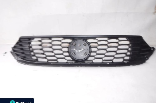 fiat tipo ii 2 15r- grill atrapa