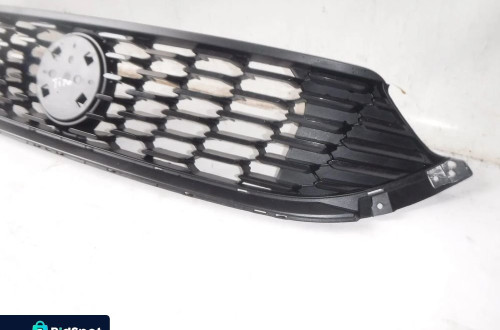 fiat tipo ii 2 15r- grill atrapa