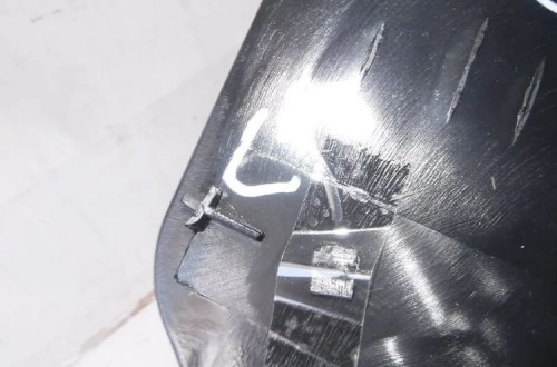 opel astra iii 3 h lift grill atrapa