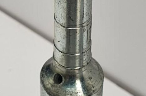 WYBIERAK ZMIANY BIEGÓW MERCEDES W203 1.8 K