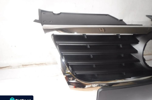 volkswagen passat b6 grill atrapa