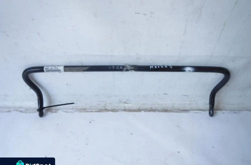mazda 3 bl 10-13r stabilizator tył nowy oryginał tylny
