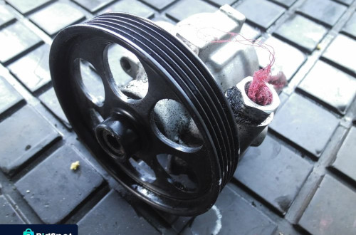 Pompa wspomagania RENAULT Trafic Laguna 1.9 DCI 8200054959