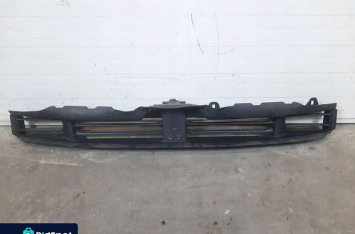 KIEROWNICA POWIETRZA ŻALUZJA BMW X5 G05 22677510