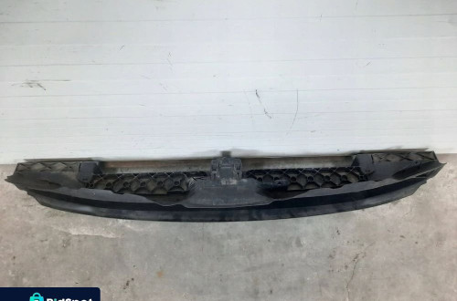 KIEROWNICA POWIETRZA ŻALUZJA BMW X5 G05 22677510
