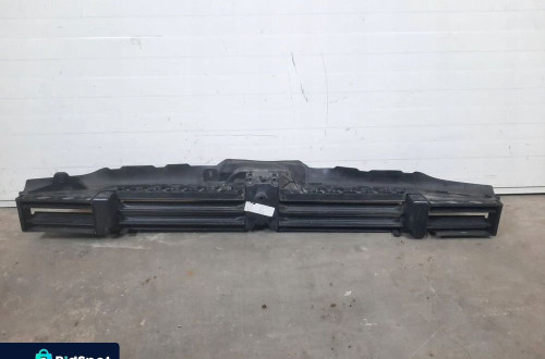 KIEROWNICA POWIETRZA ŻALUZJA BMW X5 G05 22677510