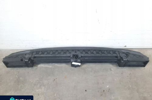 KIEROWNICA POWIETRZA ŻALUZJA BMW X5 G05 22677510