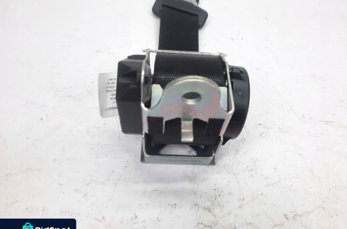 PAS TYŁ TYLNY ŚRODKOWY FIAT TIPO II 7356339100