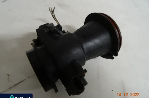 POMPA WODY VW T4 1.9TD