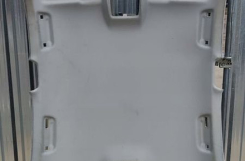PODSUFITKA AUDI A4 B8 SEDAN 8K5867501 TB9