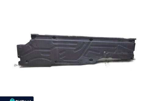 OSŁONA PODWOZIA PRAWA MERCEDES W203 KOMBI LIFT A2036191238