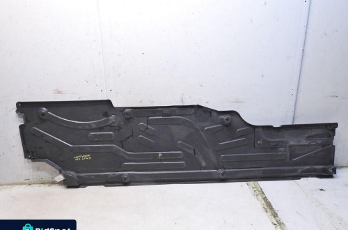 OSŁONA PODWOZIA PRAWA MERCEDES W203 KOMBI LIFT A2036191238
