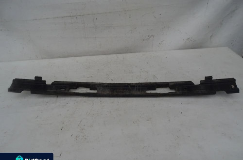 PIANKA ABSORBER STYROPIAN BELKI ZDERZAKA TYŁ VOYAGER IV CARAVAN 05113013AA F-VAT