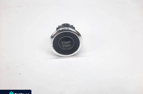 PRZELACZNIK PRZYCISK START STOP NISSAN QASHQAI J11 X-TRAIL 285903JA0A