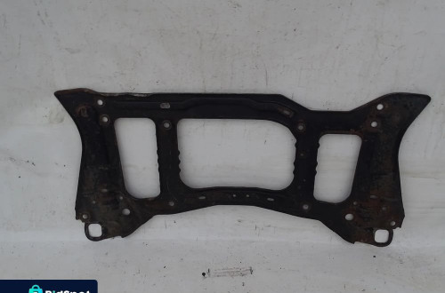 SANKI BELKA WÓZEK ZAWIESZENIA PRZÓD PRZEDNIA VOYAGER IV CARAVAN 2.5CRD F-VAT