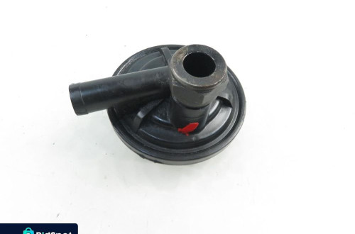 ODMA LIGIER X-Too Lombardini LDW 502  LDW 502 M3 JS28FD