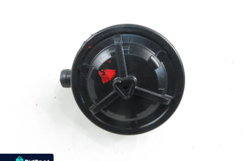 ODMA LIGIER X-Too Lombardini LDW 502  LDW 502 M3 JS28FD