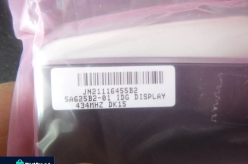 ORGINAL KLUCZYK BMW G11 G12 g20 SMART KEY 5A625B2-01  nowy oryginał