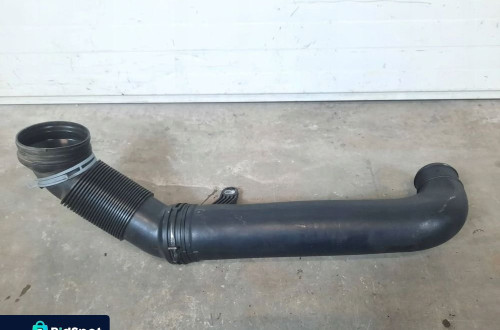 RURA DOLOT WĄŻ POWIETRZA GOLF VI OCTAVIA A3 8P 2.0 TSI 1K0129654AP