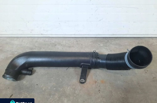 RURA DOLOT WĄŻ POWIETRZA GOLF VI OCTAVIA A3 8P 2.0 TSI 1K0129654AP