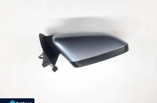 LUSTERKO PRAWE 6 PIN LAND ROVER DISCOVERY IV 4 LRC920 UK