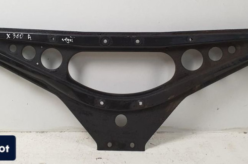 BELKA ZAWIESZENIA TYŁ TYLNA JAGUAR XJR X300