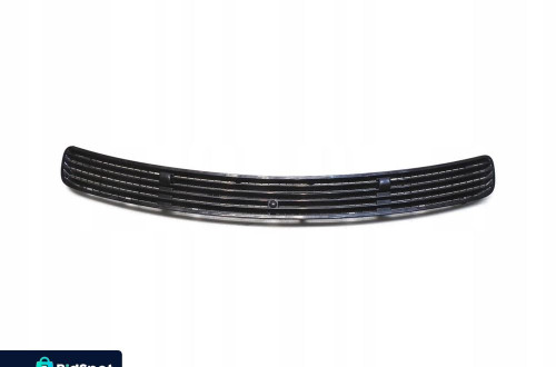 KRATKA WLOT MASKI MERCEDES W203 LIFT 2038800205