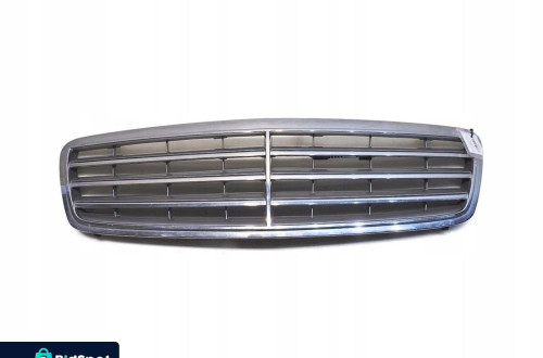 STEROWNIK POMPA ABS NISSAN QASHQAI II J11 476604EA0E