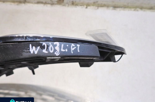 STEROWNIK POMPA ABS NISSAN QASHQAI II J11 476604EA0E