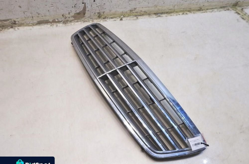 STEROWNIK POMPA ABS NISSAN QASHQAI II J11 476604EA0E