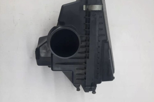 OBUDOWA FILTRA POWIETRZA NISSAN QASHQAI J11 LIFT 4ED0A